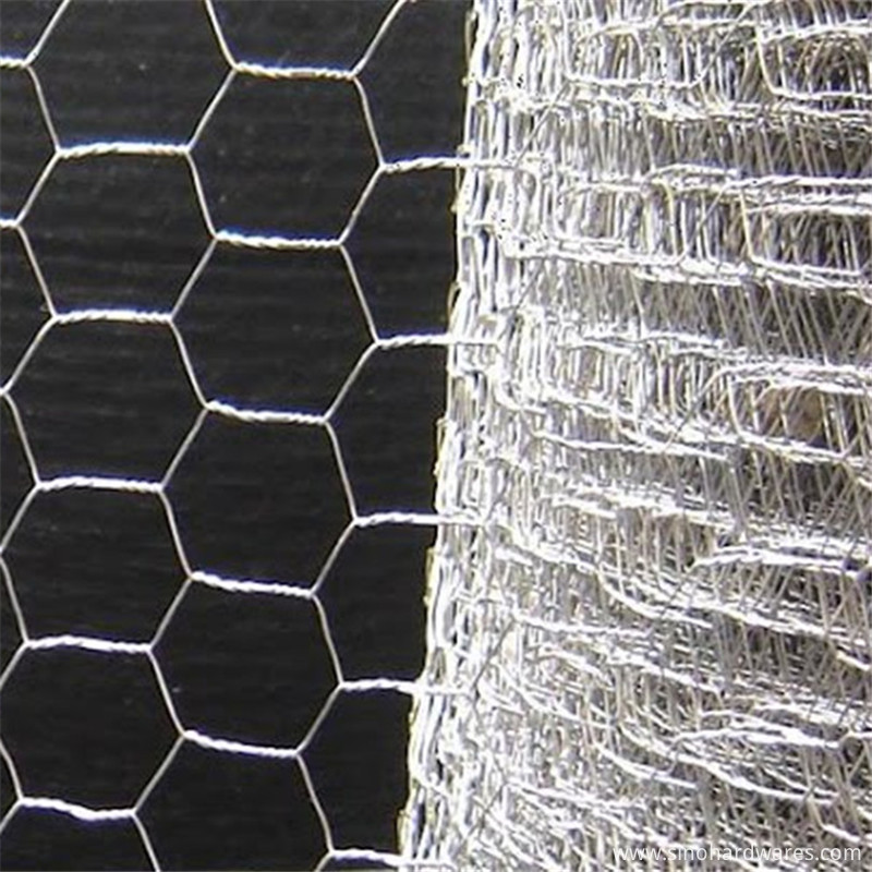 Highly Recommend Wire Mesh