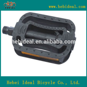 Bicycle Spare Part Cycle Bike Pedal