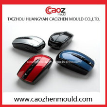 Various Plastic Computer Mouse Mold in China