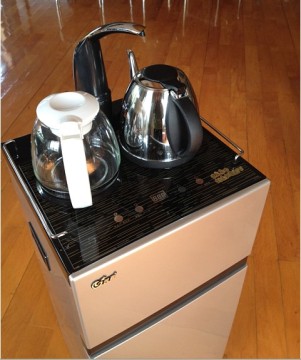 Multi-Function Tea Maker (RY-BWM-01)