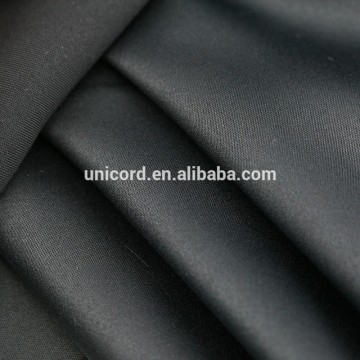 polyester peach skin fabric