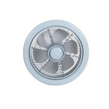 Elevator Fan OX-RAR Round Fan