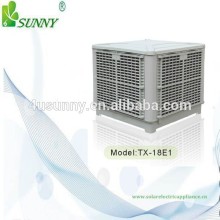 Water mist air cooler fan ,Evaporative air CoolerTX-18E