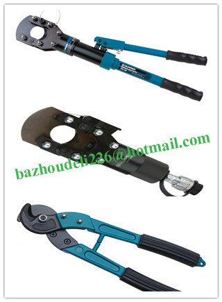 Sales wire grip, quotation Aerial Bundle Conductor Clamps