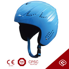Hot selling ski helmet/snow helmet/ adult ski helmet 207