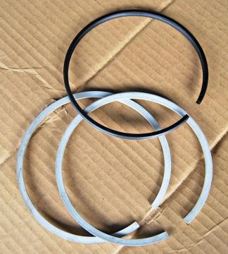 Engine Piston Ring 130