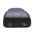 V-CHECKER V301 OBD2 professionele CANBUS Code Reader