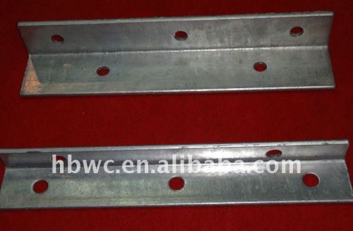 link fitting,high quality galvanized cross arm