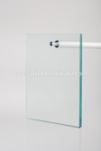 VE extra clear/ super high transparency EVA film / PVB film for constructure laminated glass