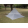 Pyramid Outdoor Mosquito Net