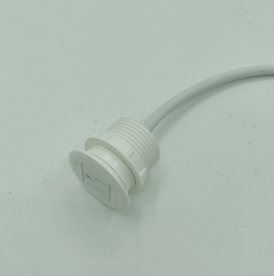 Cargador de coche USB USB Car Charger