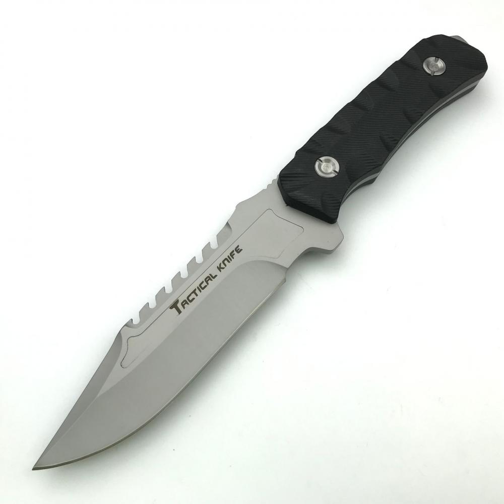 Hunting Knife