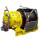 Air Winches Marine winch Oilfield equipment lifting