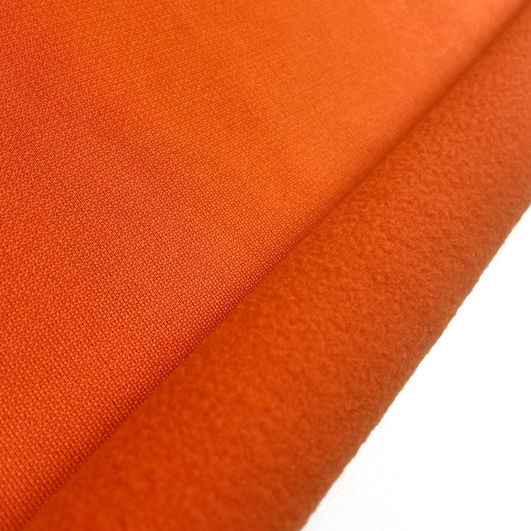 Super Poly Fabric