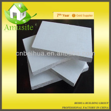 anti noise material mgo plate