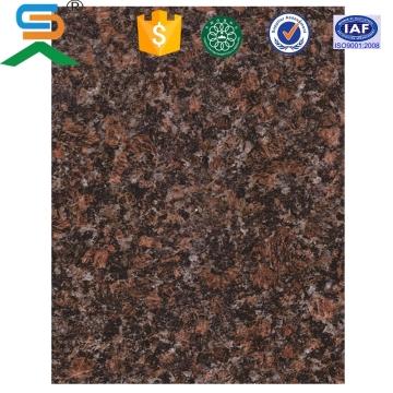 ecological stone commercial exterior wall paneling