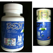 Wholesale Effective Best Slimming Capsule