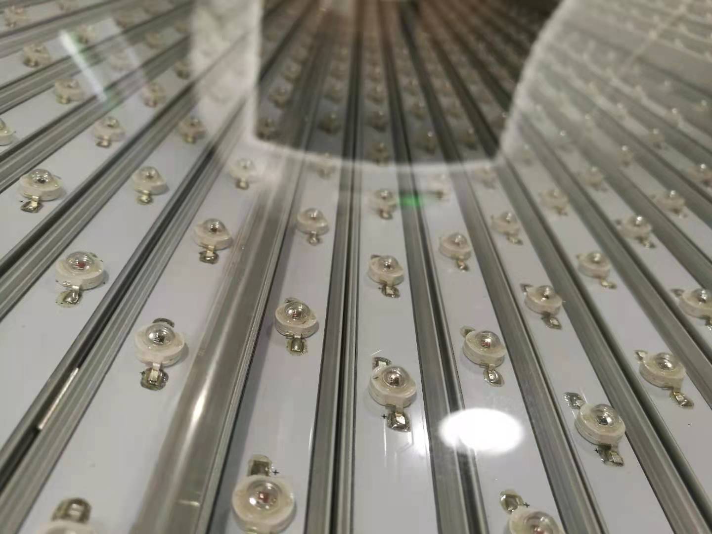 big LED (2) big LED (2)