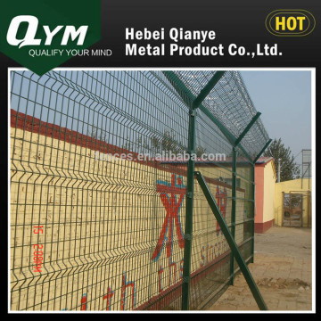 Airport security Fencing System (hot sale)
