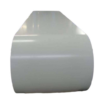 steel coil 0404mm hotdip 55 alzn coated stee