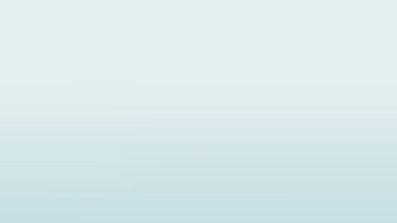 packing machine for coarse cereals/peanut/coffee