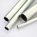 Erw Galvanised Steel Pipe