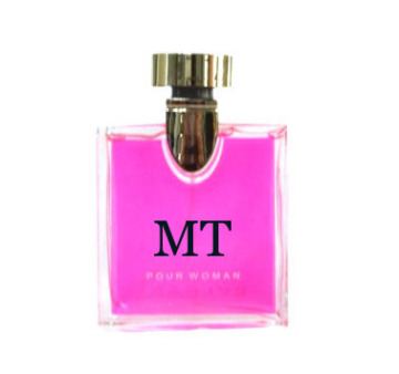 Branded Name Perfumes (GG56)