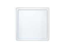 Long Range access control uhf rfid reader