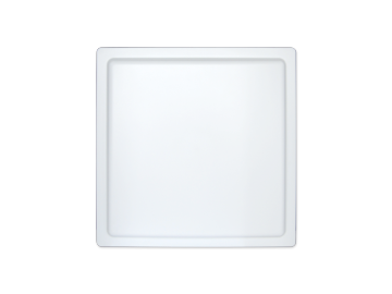 Long Range access control uhf rfid reader