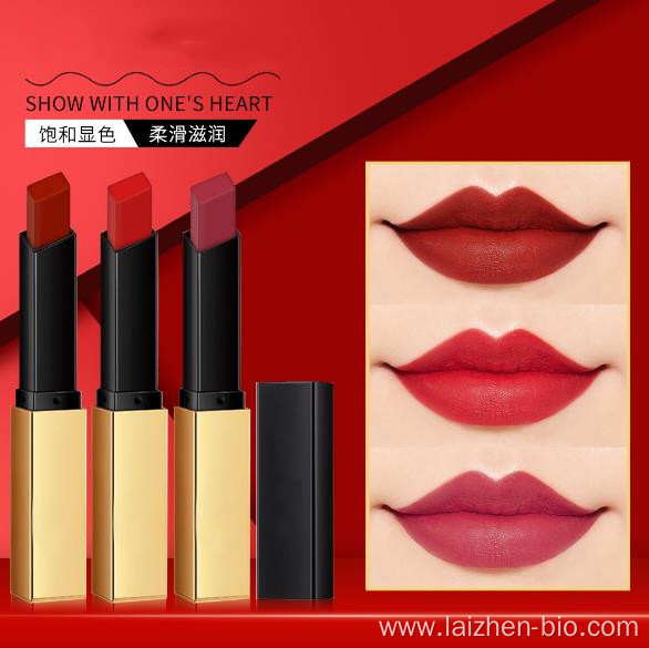 lipsticks lasting and naturally lipsticks