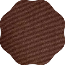 Woven wool polyeser and others blend fabric