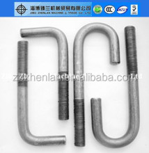 Zinc Plated Fastener Bolt Making Machine