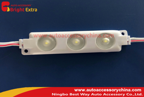 Module dải led 12V hoặc 24V