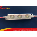 12V or 24V Led Strip Module