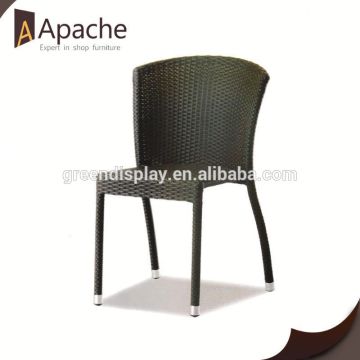 Fully stocked factory directly double sided shoe rack