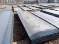 Varm försäljning av hög kvalitet kol platt stål