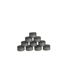 Huanghe whirlwind 1308  diamond compact mining tools PDC cutter for drill bit pdc inset