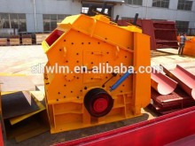 impact crusher high demand products india
