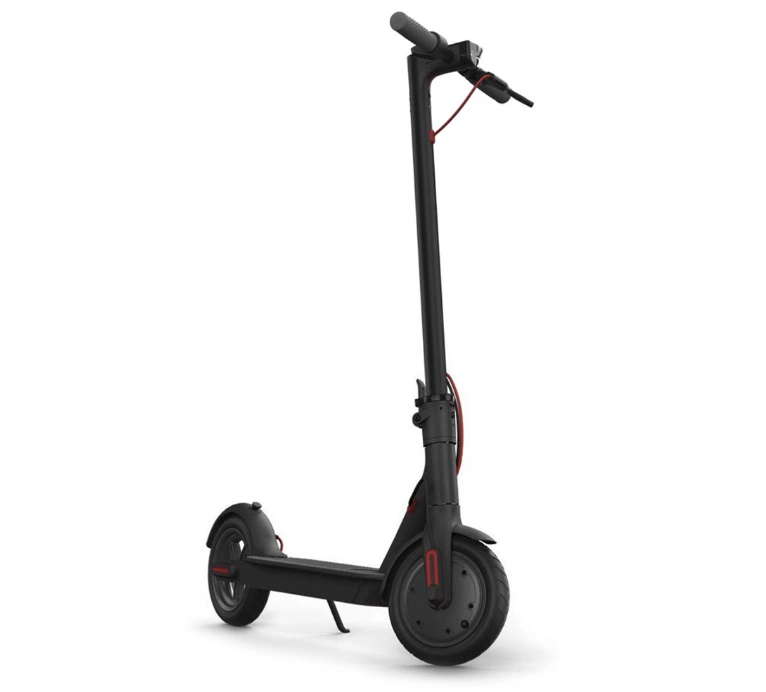 Ninebot 8 Inch Xiaomi 36V Folding Electric Scooter