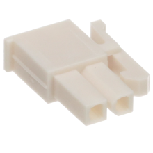 RoHS Molex connector 5040520098