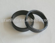 Upper Roller Bushing for KYOCERA Fs-3830N