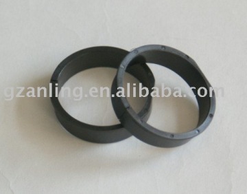 Upper Roller Bushing for KYOCERA Fs-3830N