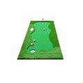 Golf Putting Green At Home Practice Mat