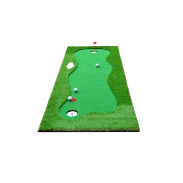 Golf Putting Green Simulators 50cm x 300cm