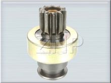 Starter Drive ZNP-18277