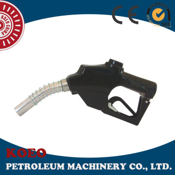 120LPM Automatic Shutoff Oil Dispenser Fuel Nozzle