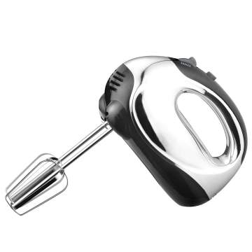 Stainless Steel Commercial Cake Hand Mixer