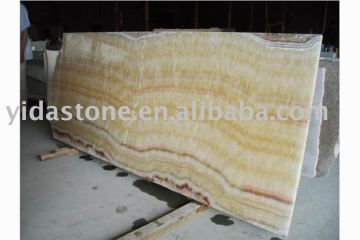 Honey Onyx (honey onyx slab,honey onyx marble)