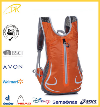 Quanzhou factory cheap hydration backpack, hydration pack, hydration backpack cheap