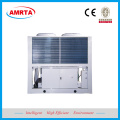 Chiller Cooling Industry Beverage